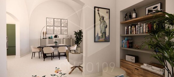 16-salle Maison à Alessano, Italy No. 176489 39