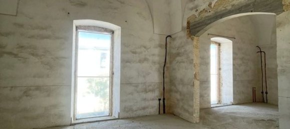 16-salle Maison à Alessano, Italy No. 176489 9