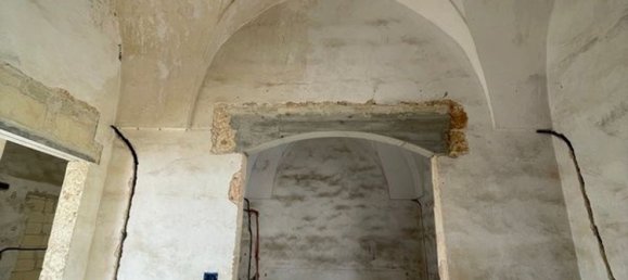 16-salle Maison à Alessano, Italy No. 176489 33