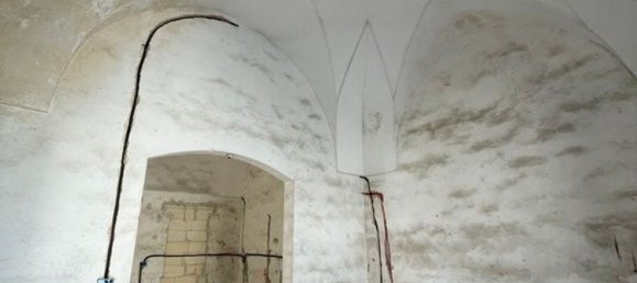 16-salle Maison à Alessano, Italy No. 176489 34