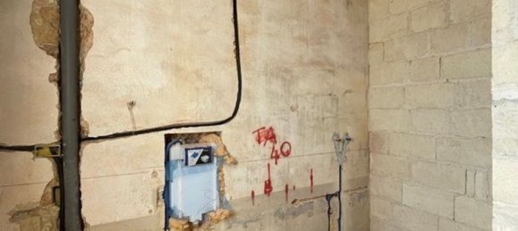 16-salle Maison à Alessano, Italy No. 176489 20