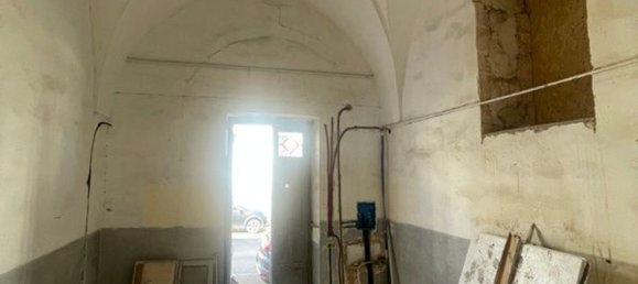 16-salle Maison à Alessano, Italy No. 176489 27