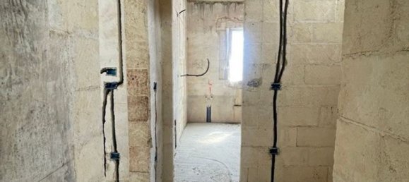 16-salle Maison à Alessano, Italy No. 176489 17