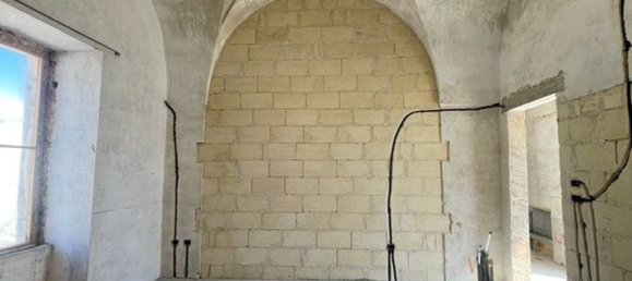 16-salle Maison à Alessano, Italy No. 176489 6