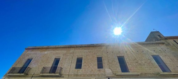 16-salle Maison à Alessano, Italy No. 176489 2