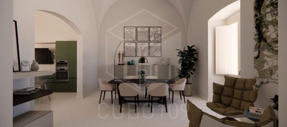 16-salle Maison à Alessano, Italy No. 176489 40