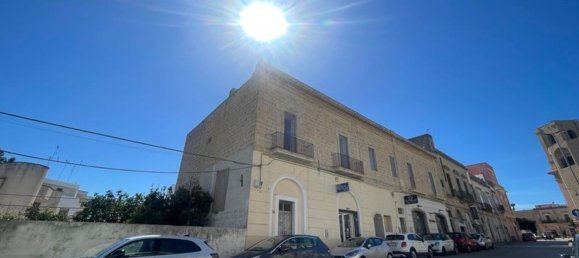 16-salle Maison à Alessano, Italy No. 176489 29