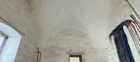 16-salle Maison à Alessano, Italy No. 176489 32