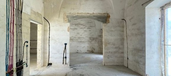 16-salle Maison à Alessano, Italy No. 176489 7