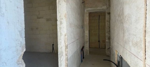 16-salle Maison à Alessano, Italy No. 176489 15