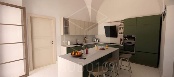 16-salle Maison à Alessano, Italy No. 176489 44