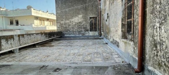 16-salle Maison à Alessano, Italy No. 176489 8