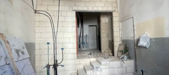 16-salle Maison à Alessano, Italy No. 176489 28