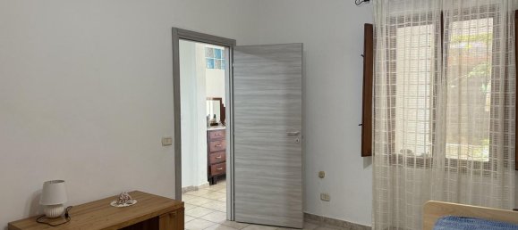 3 rooms Apartment in Siniscola, Italy No. 230580 18