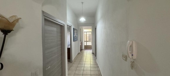 3 rooms Apartment in Siniscola, Italy No. 230580 8