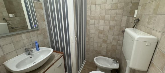 3 rooms Apartment in Siniscola, Italy No. 230580 14