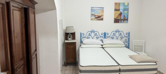 3 rooms Apartment in Siniscola, Italy No. 230580 34