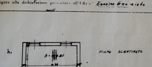 3 rooms Apartment in Siniscola, Italy No. 230580 38