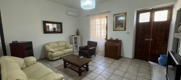 3 rooms Apartment in Siniscola, Italy No. 230580 27