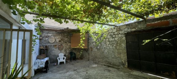 3 rooms Apartment in Siniscola, Italy No. 230580 9