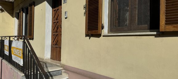3 rooms Apartment in Siniscola, Italy No. 230580 22