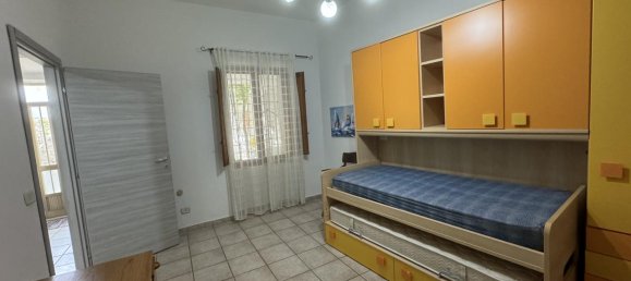 3 rooms Apartment in Siniscola, Italy No. 230580 17