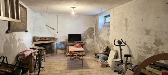 3 rooms Apartment in Siniscola, Italy No. 230580 5