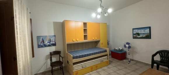 3 rooms Apartment in Siniscola, Italy No. 230580 19