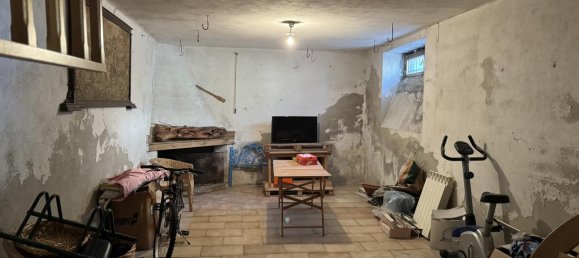 3 rooms Apartment in Siniscola, Italy No. 230580 3