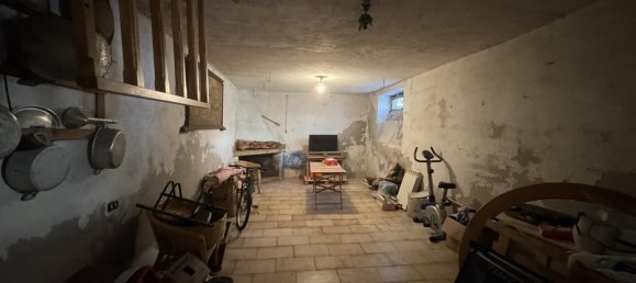 3 rooms Apartment in Siniscola, Italy No. 230580 7