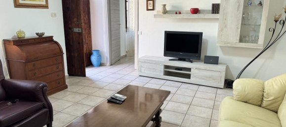 3 rooms Apartment in Siniscola, Italy No. 230580 35