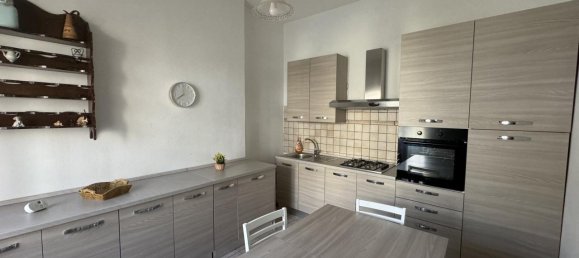 3 rooms Apartment in Siniscola, Italy No. 230580 29