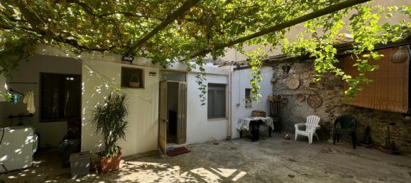 3 rooms Apartment in Siniscola, Italy No. 230580 11