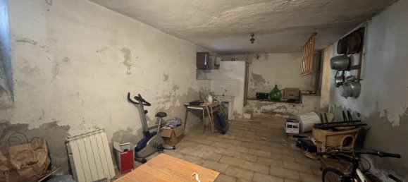 3 rooms Apartment in Siniscola, Italy No. 230580 6