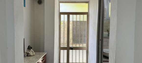 3 rooms Apartment in Siniscola, Italy No. 230580 15