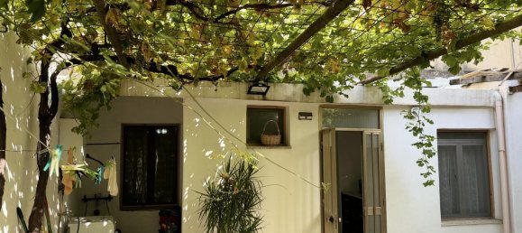 3 rooms Apartment in Siniscola, Italy No. 230580 13