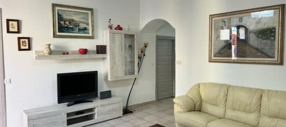 3 rooms Apartment in Siniscola, Italy No. 230580 28