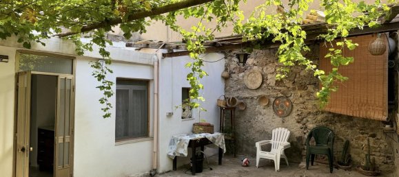 3 rooms Apartment in Siniscola, Italy No. 230580 12
