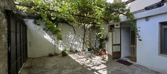 3 rooms Apartment in Siniscola, Italy No. 230580 30