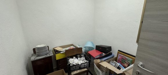 3 rooms Apartment in Siniscola, Italy No. 230580 20