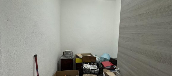 3 rooms Apartment in Siniscola, Italy No. 230580 21