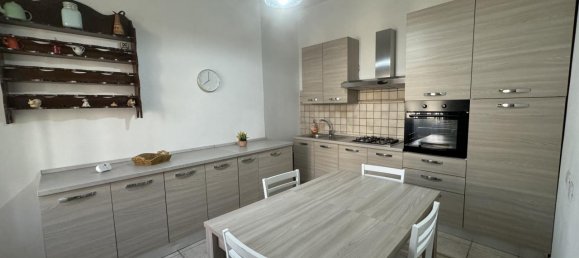 3 rooms Apartment in Siniscola, Italy No. 230580 32