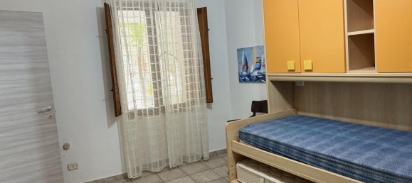 3 rooms Apartment in Siniscola, Italy No. 230580 16