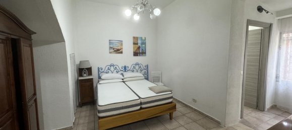 3 rooms Apartment in Siniscola, Italy No. 230580 23