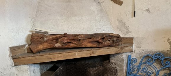 3 rooms Apartment in Siniscola, Italy No. 230580 4