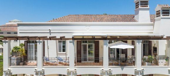 2 bedrooms Apartment in Almancil, Portugal No. 237504 10