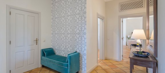 2 bedrooms Apartment in Almancil, Portugal No. 237504 6