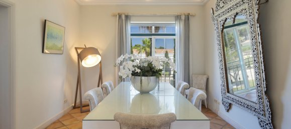 2 bedrooms Apartment in Almancil, Portugal No. 237504 5