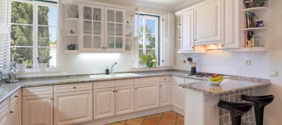 2 bedrooms Apartment in Almancil, Portugal No. 237504 4