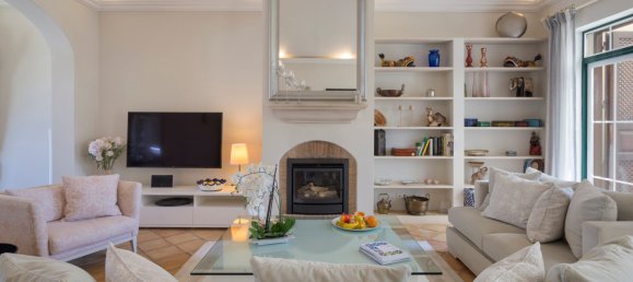 2 bedrooms Apartment in Almancil, Portugal No. 237504 3